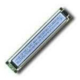 C-51849NFQJ-LW-AAN KYOCERA