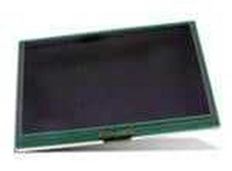 T-55423GD050J-LW-A-AAN KYOCERA
