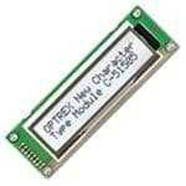 C-51505NFJ-SLW-AC KYOCERA