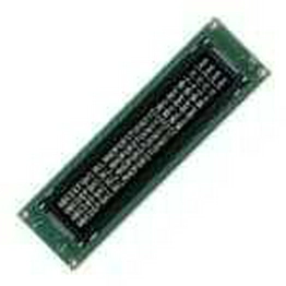 C-51849NFQJ-LG-ACN KYOCERA