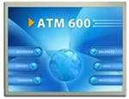 T-55787GD104J-LW-AGN KYOCERA