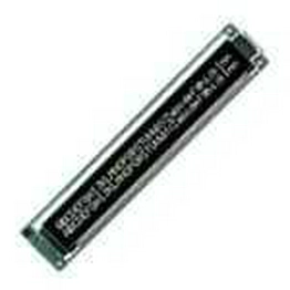 DMC-20261NY-LY-AXE KYOCERA
