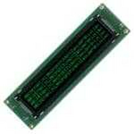 C-51849NFJ-SLW-ADN KYOCERA