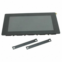 EA EDIPTFT70-ATC ELECTRONIC ASSEMBLY