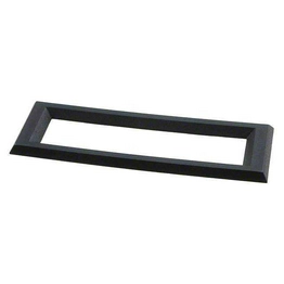 EA 017-1UKE ELECTRONIC ASSEMBLY