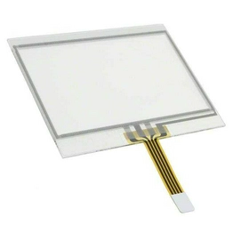 EA TOUCH128-1 ELECTRONIC ASSEMBLY