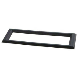 EA 017-7UKE ELECTRONIC ASSEMBLY