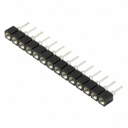 EA FL-14P ELECTRONIC ASSEMBLY