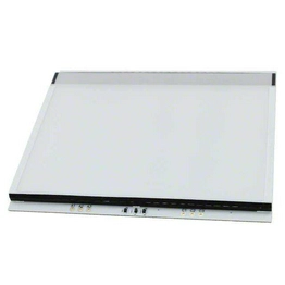 EA LED78X64-E ELECTRONIC ASSEMBLY