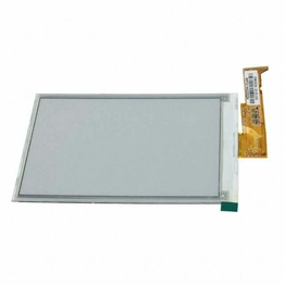 EA EPA60-A ELECTRONIC ASSEMBLY