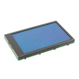 EA DIP240B-7KLW ELECTRONIC ASSEMBLY