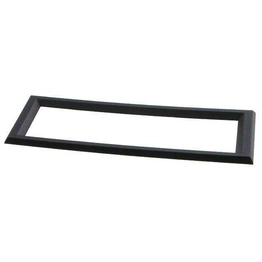 EA 017-12UKE ELECTRONIC ASSEMBLY