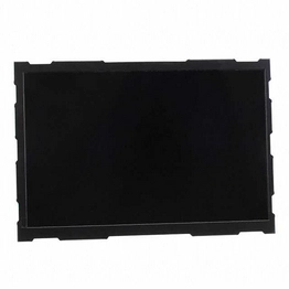 EA UNITFT101-A ELECTRONIC ASSEMBLY