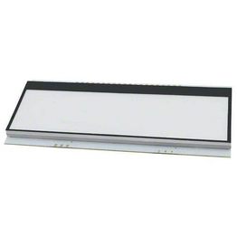 EA LED94X40-A ELECTRONIC ASSEMBLY