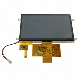 EA TFT057-32ATS ELECTRONIC ASSEMBLY