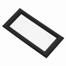 EA 017-8UKE ELECTRONIC ASSEMBLY