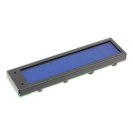 EA DIP180B-5NLW ELECTRONIC ASSEMBLY