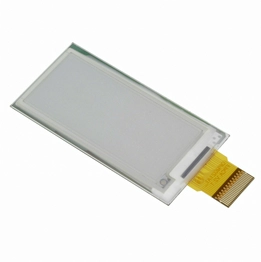 EA EPA20-A ELECTRONIC ASSEMBLY