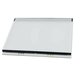 EA LED78X64-G ELECTRONIC ASSEMBLY