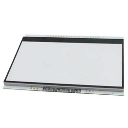 EA LED94X67-GR ELECTRONIC ASSEMBLY