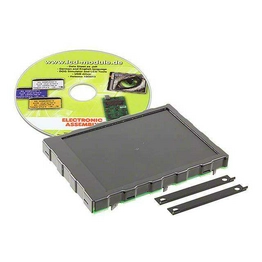 EA EDIPTFT32-A ELECTRONIC ASSEMBLY