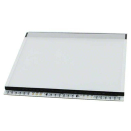 EA LED78X64-RGB ELECTRONIC ASSEMBLY