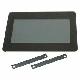 EA EDIPTFT43-ATC ELECTRONIC ASSEMBLY