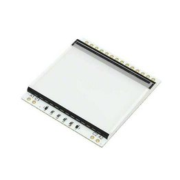 EA LED39X41-W ELECTRONIC ASSEMBLY
