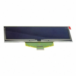 EA W256064-XGLG ELECTRONIC ASSEMBLY