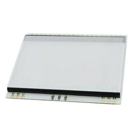 EA LED55X46-G ELECTRONIC ASSEMBLY