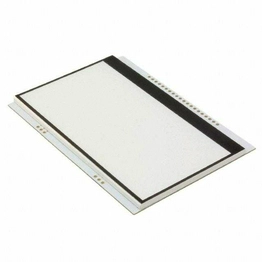 EA LED94X67-W ELECTRONIC ASSEMBLY