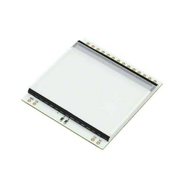EA LED39X41-GR ELECTRONIC ASSEMBLY