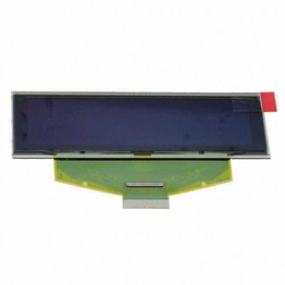 EA W256064-XALG ELECTRONIC ASSEMBLY