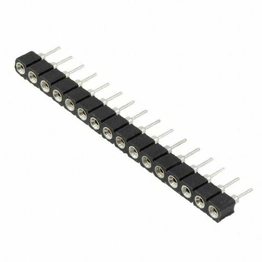 EA FL-16P ELECTRONIC ASSEMBLY