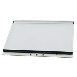 EA LED68X51-A ELECTRONIC ASSEMBLY