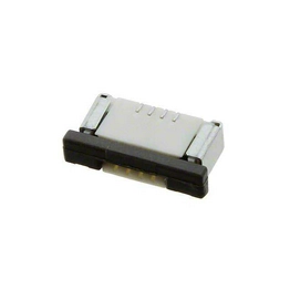 EA WF100-04S ELECTRONIC ASSEMBLY