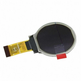 EA W128128-XRLW ELECTRONIC ASSEMBLY