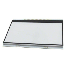 EA LED94X67-A ELECTRONIC ASSEMBLY