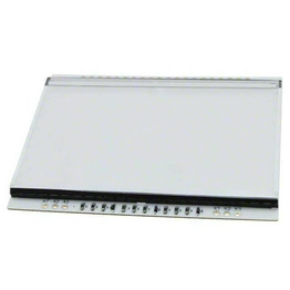 EA LED68X51-B ELECTRONIC ASSEMBLY