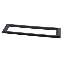 EA 017-14UKE ELECTRONIC ASSEMBLY