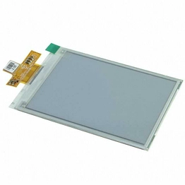EA EPA43-A ELECTRONIC ASSEMBLY