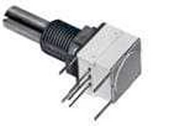 14910FAGJSX10501KA Vishay Intertechnology