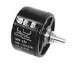 860B1503 Vishay Intertechnology