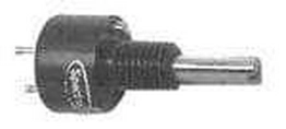 140B00203 Vishay Intertechnology