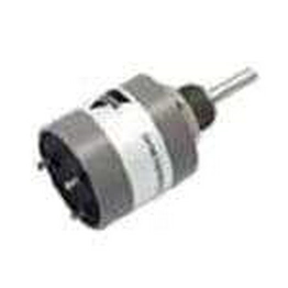 34THEB1ATA2S22 Vishay Intertechnology