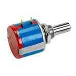 533S1203JC Vishay Intertechnology