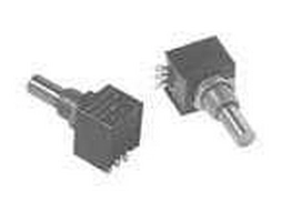 657BR0202 Vishay Intertechnology