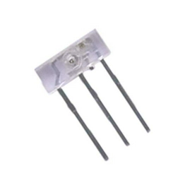 PLT132 EVERLIGHT