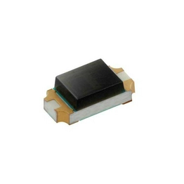 ALS-PDIC15-21B/TR8 EVERLIGHT