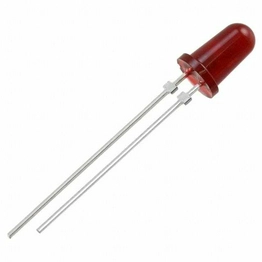 MV5025A EVERLIGHT